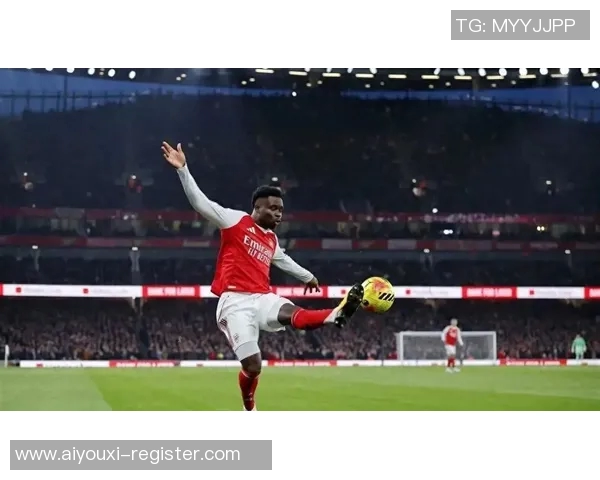 欧冠经典对决阿森纳与AC米兰激战成和绝杀瞬间震撼全场