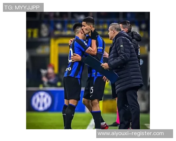 波尔图与国米激战成平局双方表现引发赛后热议与反思 波尔图与国米激战成平局双方表现引发赛后热议与反思