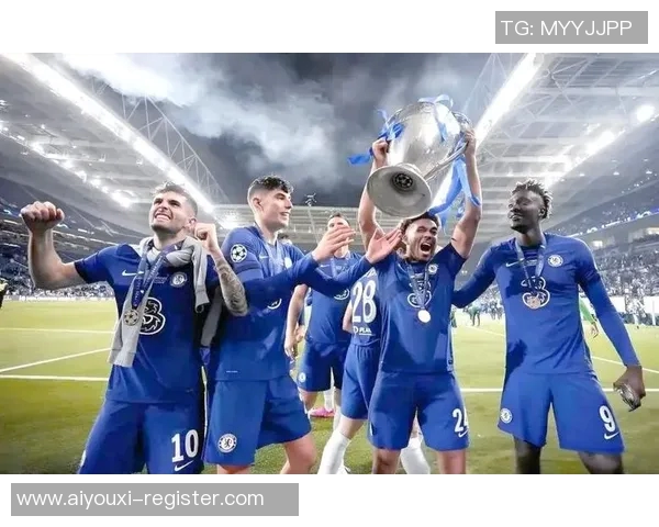 英超激战:本菲卡逆转切尔西红牌争议成焦点数据解析引发热议 英超激战:本菲卡逆转切尔西红牌争议成焦点数据解析引发热议