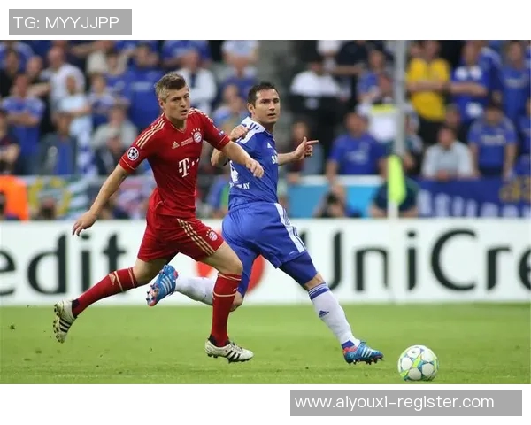 足总杯激战切尔西与莱比锡平局点球大战引发全场热议与转会传闻