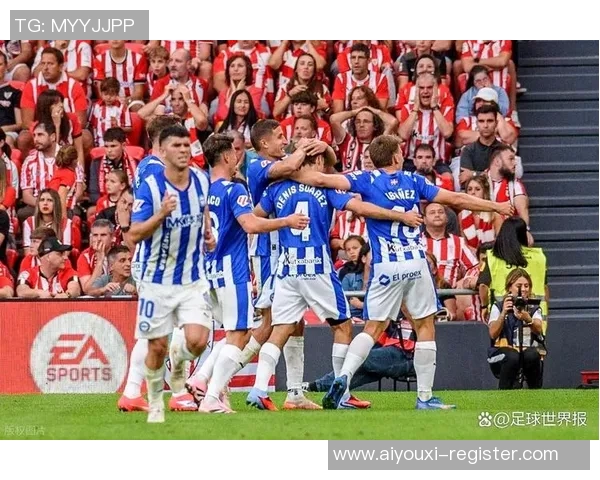 西甲激战皇马逆转里昂全场沸腾精彩瞬间回顾 西甲激战皇马逆转里昂全场沸腾精彩瞬间回顾