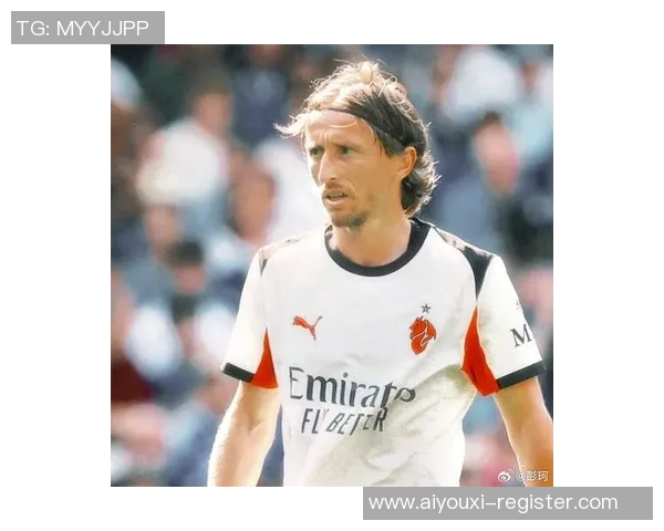 世界杯激战AC米兰惊险逆转切尔西全场回顾与精彩瞬间集锦 世界杯激战AC米兰惊险逆转切尔西全场回顾与精彩瞬间集锦