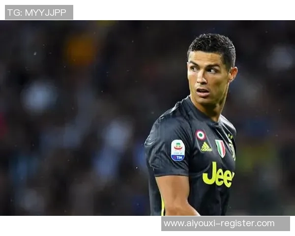 中超精彩对决尤文图斯与里昂战平补时进球引发全场狂欢分析战术细节 中超精彩对决尤文图斯与里昂战平补时进球引发全场狂欢分析战术细节