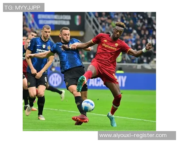 国王杯激战曼联与国米战平零比零战术分析揭示冷门背后的秘密 国王杯激战曼联与国米战平零比零战术分析揭示冷门背后的秘密