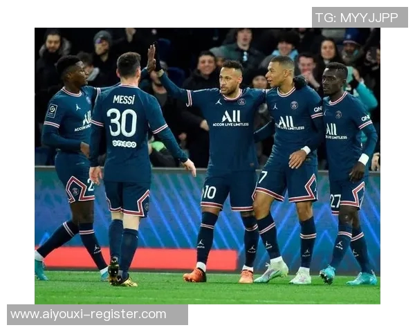 德甲焦点战巴黎圣日耳曼与马竞互交白卷全场气氛紧张引发热议