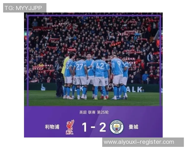 德甲精彩对决:那不勒斯与曼城战成平局绝杀瞬间引发全场狂欢 德甲精彩对决:那不勒斯与曼城战成平局绝杀瞬间引发全场狂欢