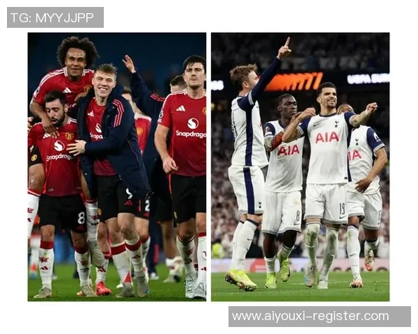 欧联杯精彩对决国米与热刺战成平局乌龙球引发全场热议与转会传闻