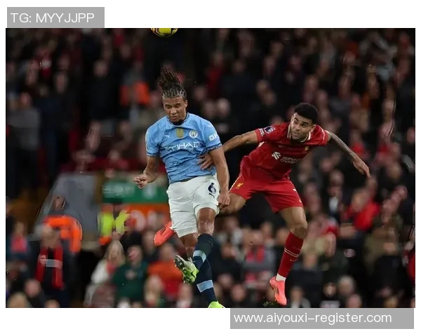 本菲卡逆袭里昂5-1大胜神奇扑救成比赛转折点 本菲卡逆袭里昂5-1大胜神奇扑救成比赛转折点