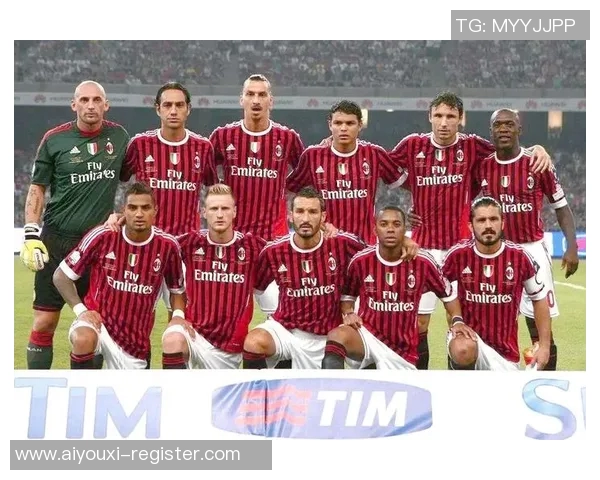 欧冠激战:AC米兰逆转波尔图全场沸腾转会传闻再起 欧冠激战:AC米兰逆转波尔图全场沸腾转会传闻再起