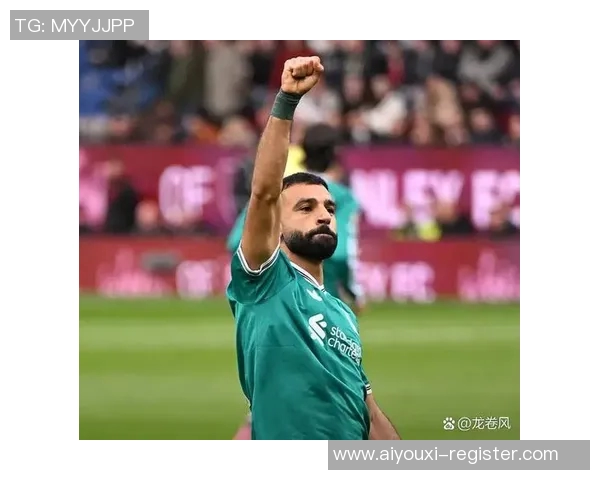 英超激战利物浦逆转里昂补时绝杀引发争议判罚全场沸腾