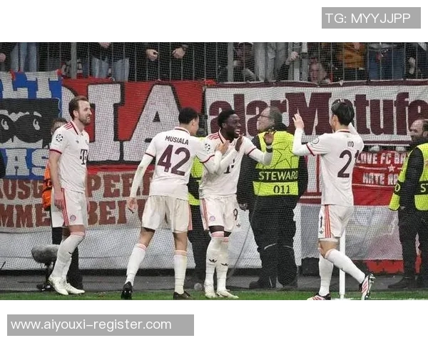 英超焦点战波尔图逆转拜仁引发争议判罚全场沸腾