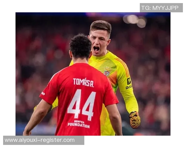 西甲惊天冷门本菲卡大胜利物浦引发全场轰动集锦回顾