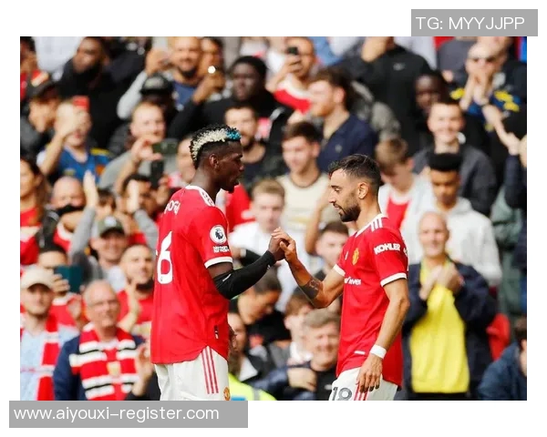 那不勒斯友谊赛大胜阿森纳帽子戏法引发全场狂欢战术解析