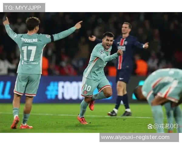 英超焦点战巴黎圣日耳曼小胜切尔西引发转会传闻热潮 英超焦点战巴黎圣日耳曼小胜切尔西引发转会传闻热潮