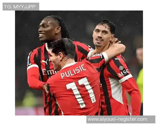 西甲历史冷门AC米兰逆袭阿森纳点球大战引爆全场激情