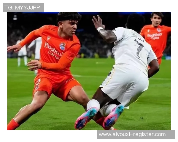 西甲经典对决皇马与巴萨战成平局精彩扑救引发全场热议 西甲经典对决皇马与巴萨战成平局精彩扑救引发全场热议