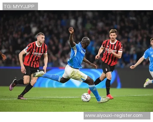 足总杯激战曼城与巴萨平局神扑瞬间点燃全场激情与期待 足总杯激战曼城与巴萨平局神扑瞬间点燃全场激情与期待