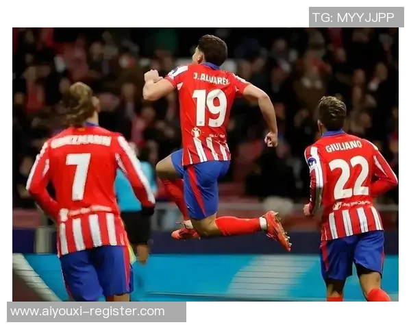 西甲激战:多特蒙德险胜马竞红牌事件引发全场热议 西甲激战:多特蒙德险胜马竞红牌事件引发全场热议