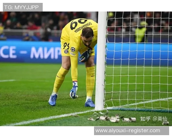 世界杯激战AC米兰惊险逆转切尔西全场回顾与精彩瞬间集锦 世界杯激战AC米兰惊险逆转切尔西全场回顾与精彩瞬间集锦