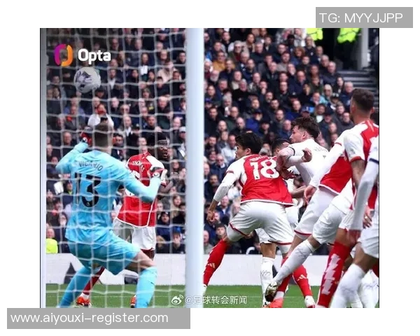 友谊赛精彩回顾：多特蒙德逆转热刺乌龙球成比赛转折点