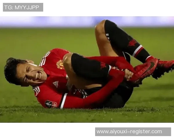 中超激战国米与巴萨战成平局战术解析引发全场热议 中超激战国米与巴萨战成平局战术解析引发全场热议