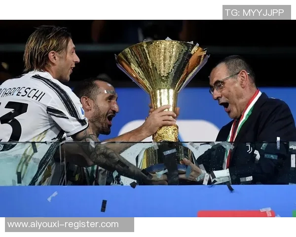 德甲精彩对决里昂逆转尤文图斯点球大战引发全场狂欢战术解析