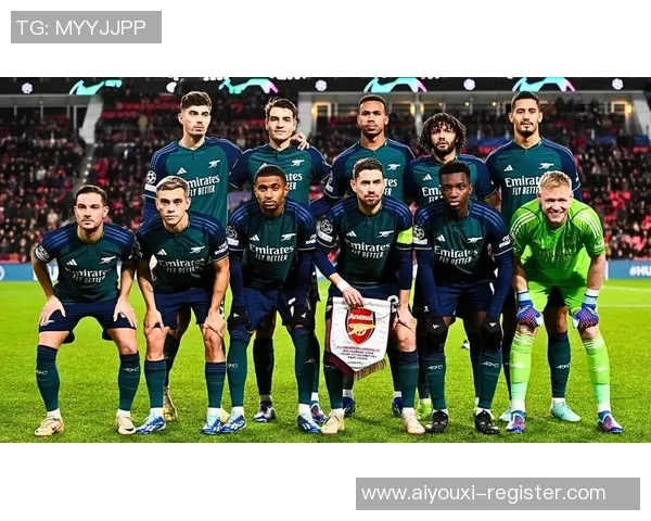 意甲激战皇马狂胜阿森纳五球大捷补时进球点燃全场激情