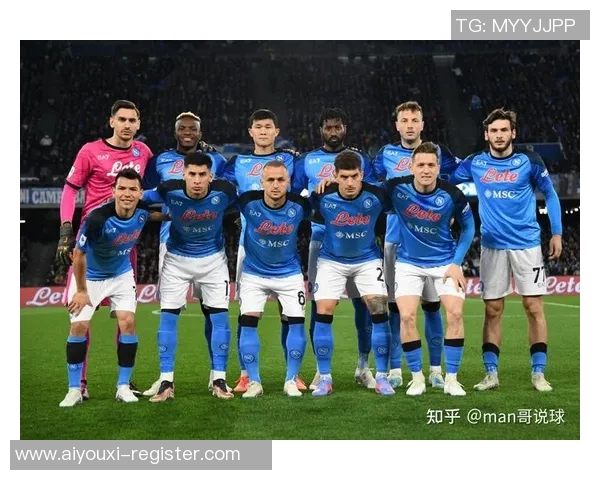 意甲精彩对决拜仁与那不勒斯激战成平红牌事件引发全场热议