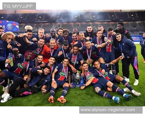 欧冠激战莱比锡绝杀阿森纳全场沸腾十大精彩进球回顾