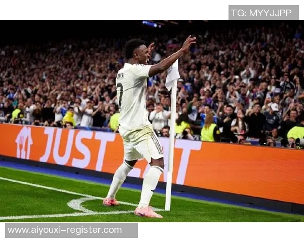 英超惊现冷门本菲卡与拜仁激战成平局引发全场热议 英超惊现冷门本菲卡与拜仁激战成平局引发全场热议