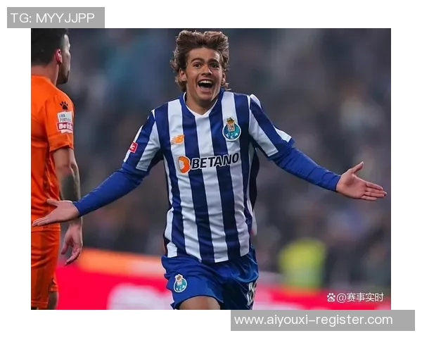 波尔图绝杀莱比锡晋级国王杯补时进球引发转会热议 波尔图绝杀莱比锡晋级国王杯补时进球引发转会热议