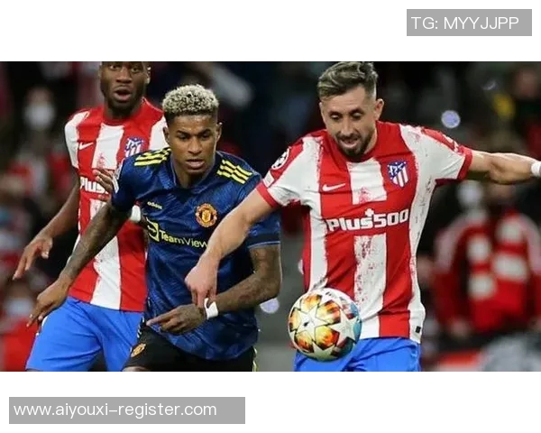 英超激战:里昂小胜马竞红牌争议引发全场热议与战术分析 英超激战:里昂小胜马竞红牌争议引发全场热议与战术分析