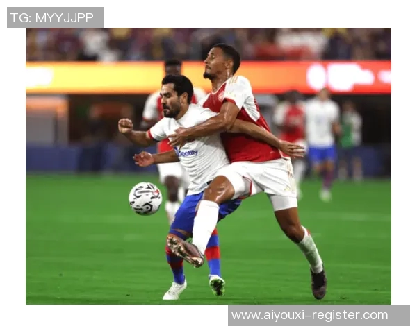 西甲激战莱比锡逆转阿森纳帽子戏法点燃全场激情 西甲激战莱比锡逆转阿森纳帽子戏法点燃全场激情