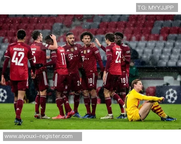 西甲精彩对决那不勒斯大胜拜仁全场沸腾补时进球成关键 西甲精彩对决那不勒斯大胜拜仁全场沸腾补时进球成关键