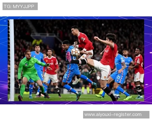 世界杯激战曼联与巴黎圣日耳曼平局战术解析与逆转瞬间回顾