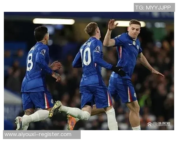 世界杯精彩对决那不勒斯逆转切尔西红牌事件引发全场热议