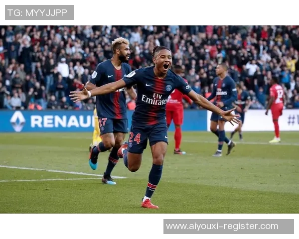 中超热刺与巴黎圣日耳曼激战成平局战术解析与绝杀瞬间回顾