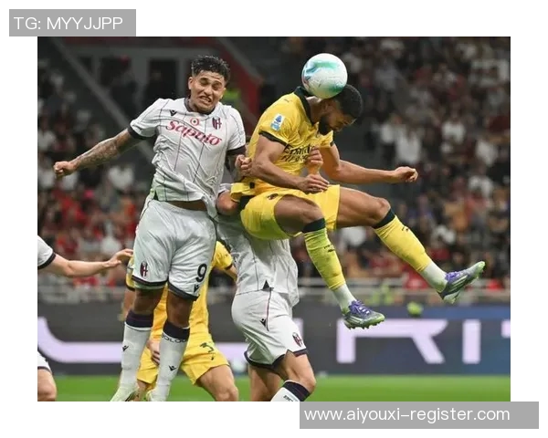 中超精彩对决尤文图斯狂胜国米四球引发全场热议