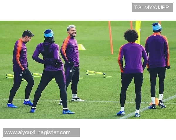 中超精彩对决里昂大胜曼城点球大战瞬间点燃全场激情