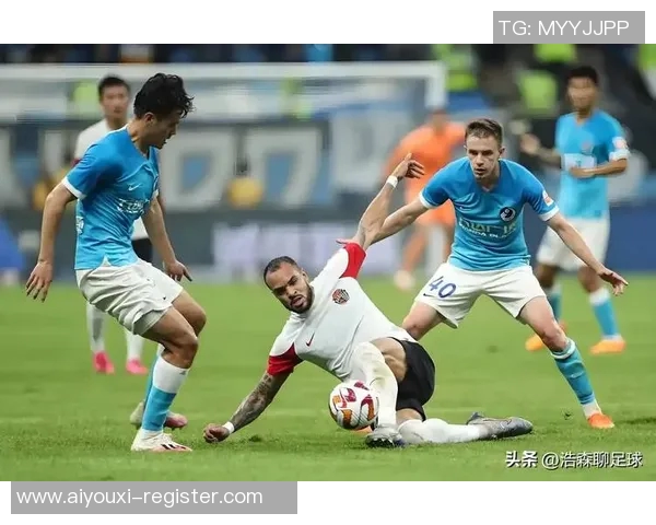 中超赛事精彩回顾切尔西逆转波尔图引发转会热议