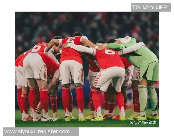 友谊赛阿森纳与里昂战平补时进球引发全场热烈反响分析