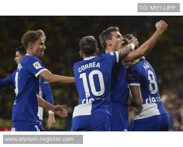 国米狂胜马竞五球晋级世界杯点球大战瞬间点燃全场激情