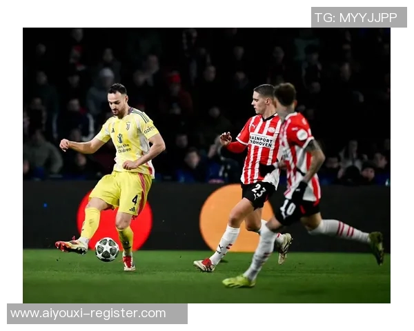 尤文图斯惊险逆转巴黎圣日耳曼乌龙球成比赛转折点引发全场狂欢