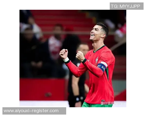 国王杯热刺与那不勒斯激战成平点球大战引发全场狂欢与十大精彩进球回顾