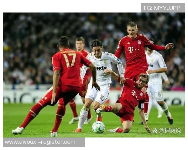 德甲激战：里昂逆转拜仁上演惊天大逆转全场沸腾