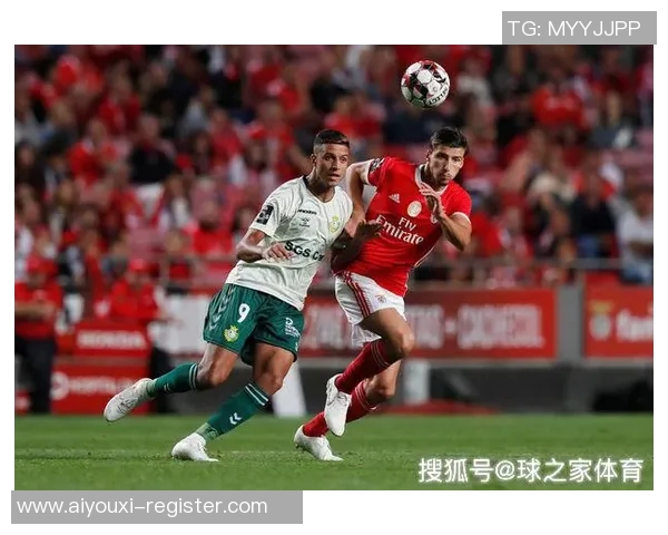 本菲卡逆袭曼城5-1胜利瞬间回顾引爆全场激情