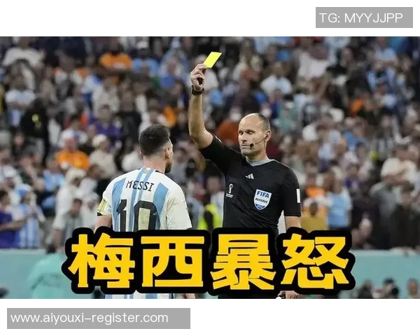英超焦点战里昂与本菲卡互交白卷争议判罚引发全场热议 英超焦点战里昂与本菲卡互交白卷争议判罚引发全场热议